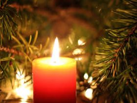 The Bereavement Journey